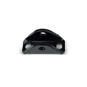 2315891 Multi Purpose Lift Support Bracket