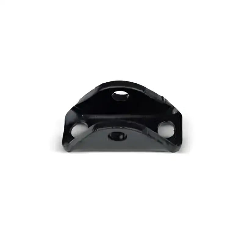 2315891 Multi Purpose Lift Support Bracket