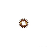 238893 Slide Out Gear