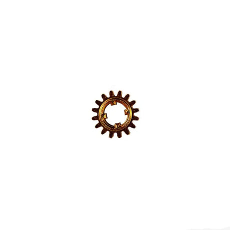 238893 Slide Out Gear