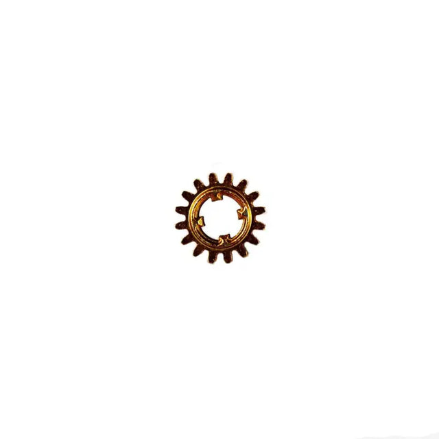 238893 Slide Out Gear