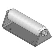 Lippert Comp 244838 Limited 1 year warranty