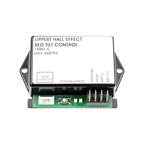 260793 Slide Out Control Module