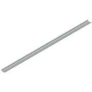 2661382017 Awning Arm Channel