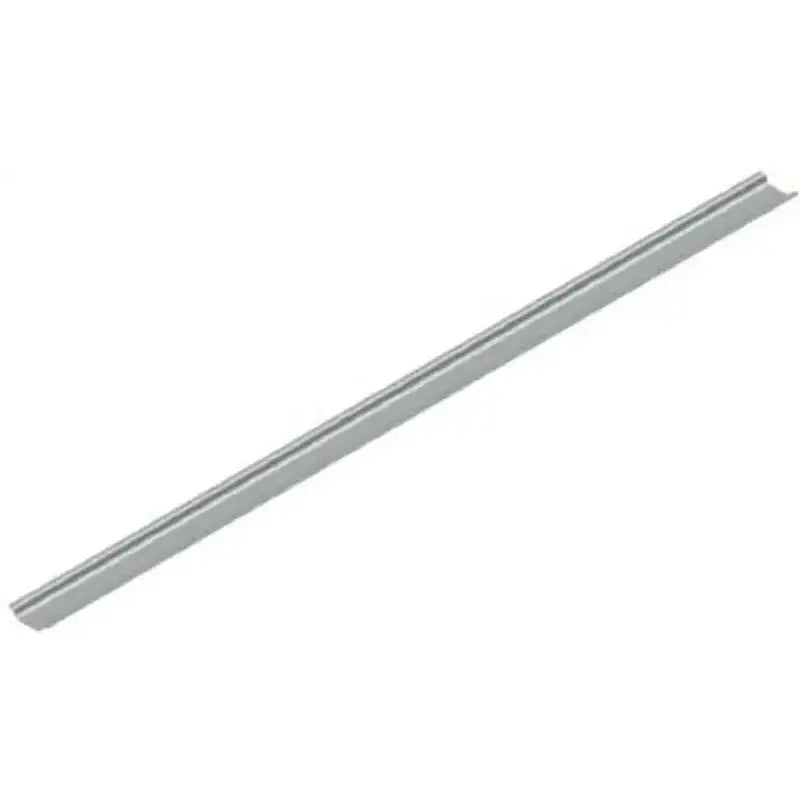 2661382017 Awning Arm Channel