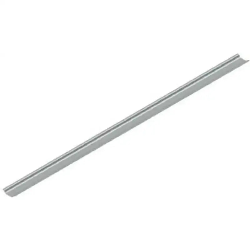 2661382017 Awning Arm Channel