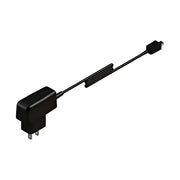 267401 Leveling System Remote Control