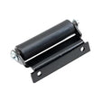 276288 Slide Out Roller