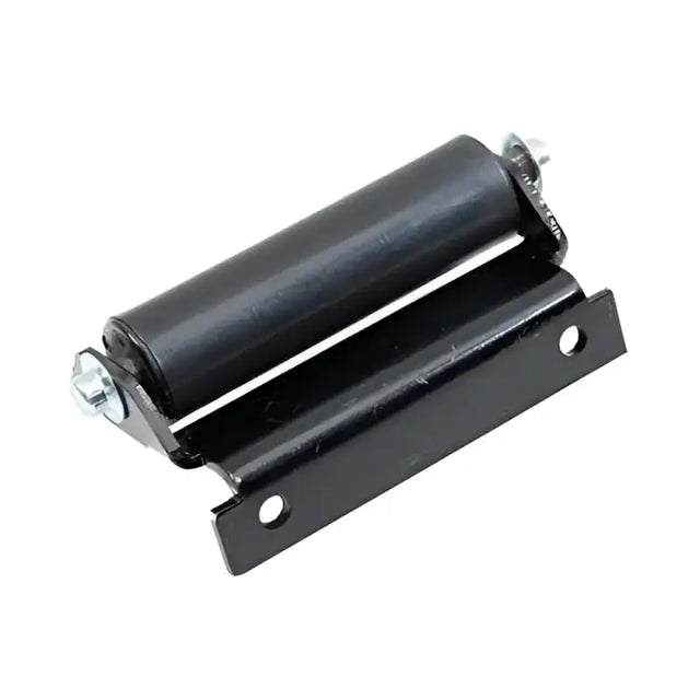 276288 Slide Out Roller