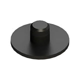 277882 Slide Out Friction Pad