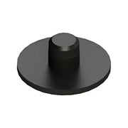 277882 Slide Out Friction Pad