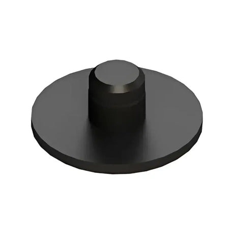 277882 Slide Out Friction Pad