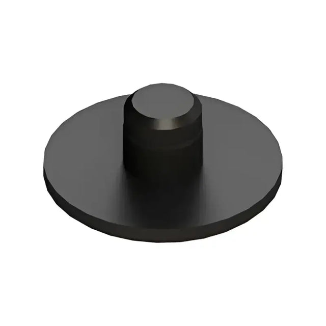 277882 Slide Out Friction Pad