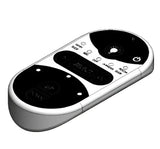 292614 Power Management System Control Module