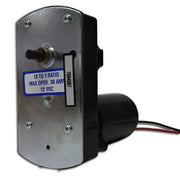 295380 Slide Out Motor