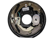 297956 Trailer Brake Assembly