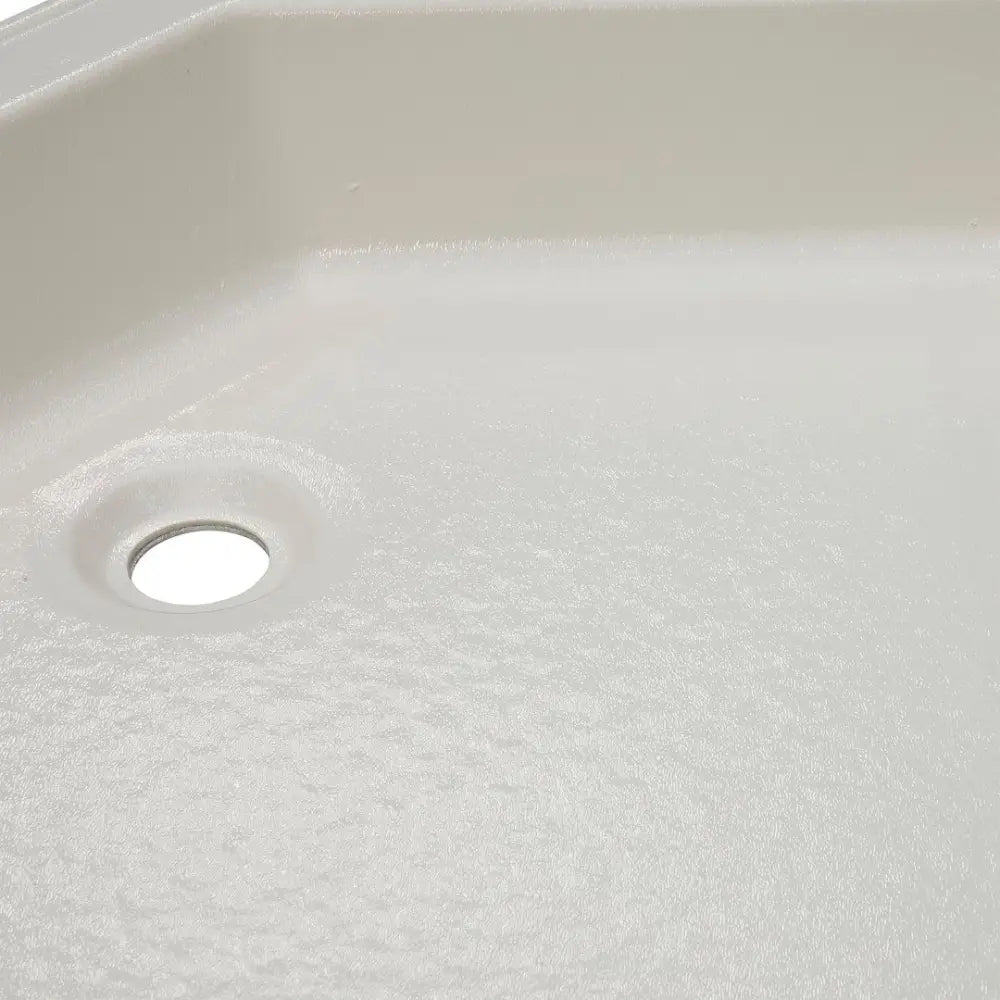 Lippert Comp 298087 Shower Pan