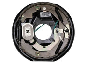 298274 Trailer Brake Assembly