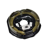 298275 Trailer Brake Assembly