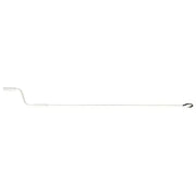 300030 Awning Crank Handle