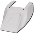 301458 Fifth Wheel Trailer Hitch Pin Box Cover