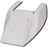 301458 Fifth Wheel Trailer Hitch Pin Box Cover