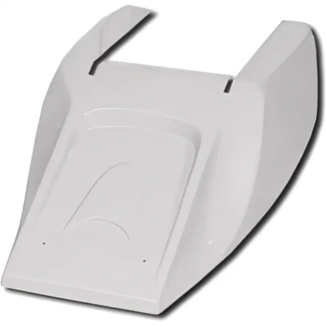 301458 Fifth Wheel Trailer Hitch Pin Box Cover