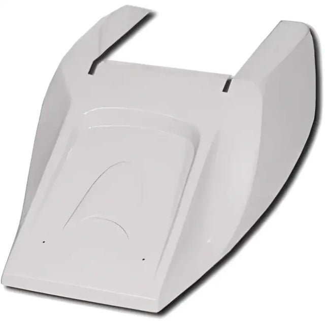 301458 Fifth Wheel Trailer Hitch Pin Box Cover