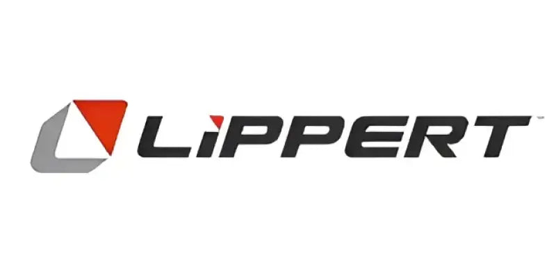 Lippert Comp 308370 Black Qtr Turn Handle Key For 23397