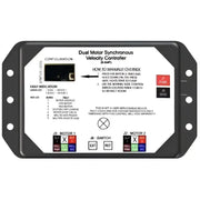 308958 Slide Out Control Module
