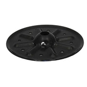 324269 Trailer Stabilizer Jack Stand Pad