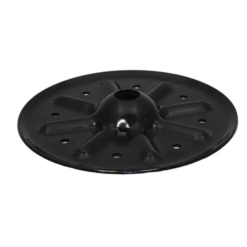 324269 Trailer Stabilizer Jack Stand Pad