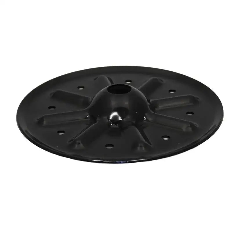 324269 Trailer Stabilizer Jack Stand Pad