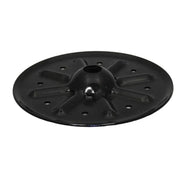324269 Trailer Stabilizer Jack Stand Pad
