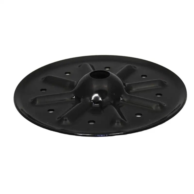 324269 Trailer Stabilizer Jack Stand Pad