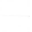 324688 Awning Light