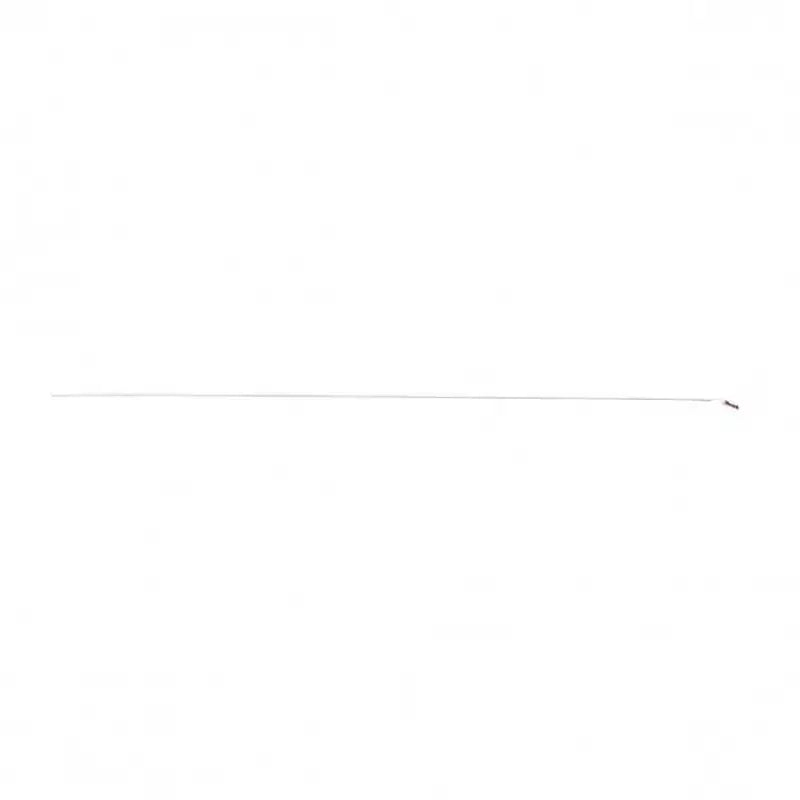 324688 Awning Light