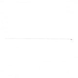 324688 Awning Light