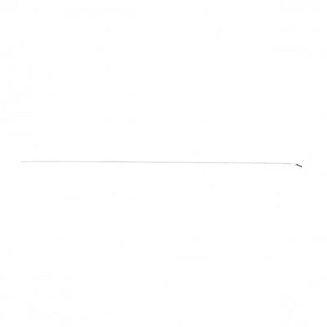 324688 Awning Light