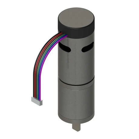 325979 Power Bed Lift System Motor