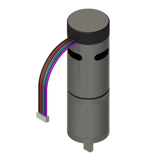 325979 Power Bed Lift System Motor