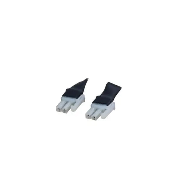 Lippert Comp 333041 Featured as canbus terminating resistor