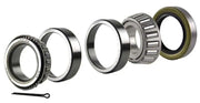 333951 Trailer Wheel Bearing