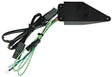 334850 Entry Step Control Module