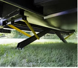 337199 Trailer Stabilizer Jack Stand