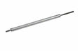 339031 Slide Out Linear Actuator