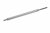 339031 Slide Out Linear Actuator