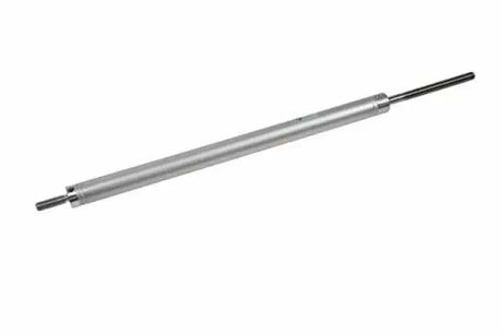 339031 Slide Out Linear Actuator