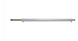 342328 Slide Out Linear Actuator