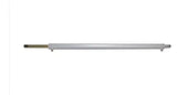 342328 Slide Out Linear Actuator